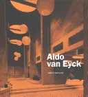 Aldo Van Eyck