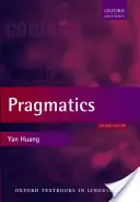 Pragmatique - Pragmatics