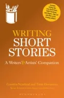 Écrire des nouvelles : Un compagnon pour les écrivains et les artistes - Writing Short Stories: A Writers' and Artists' Companion