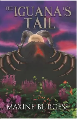 La queue de l'iguane - The Iguana's Tail