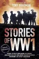 Histoires de la Première Guerre mondiale - Stories of World War One
