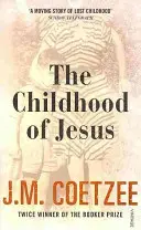 L'enfance de Jésus - Childhood of Jesus