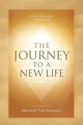 Le voyage vers une nouvelle vie - The Journey to a New Life