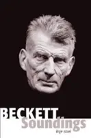 Sons de Beckett - Beckett Soundings