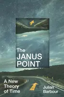 Point Janus - Janus Point