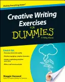 Exercices de création littéraire pour les Nuls - Creative Writing Exercises for Dummies