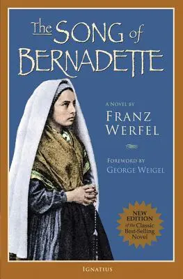 Le chant de Bernadette - The Song of Bernadette