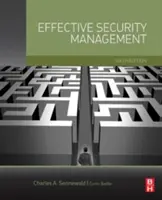 Gestion efficace de la sécurité - Effective Security Management