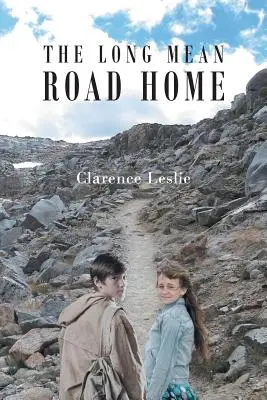 Le long chemin du retour - The Long Mean Road Home