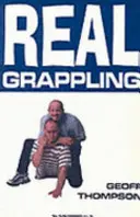 Le vrai grappin - Real Grappling