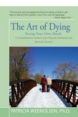 L'art de mourir - The Art of Dying