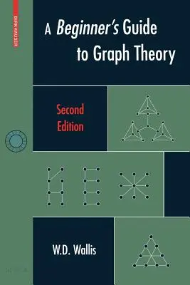 Guide de la théorie des graphes pour les débutants - A Beginner's Guide to Graph Theory