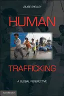 Traite des êtres humains - Human Trafficking