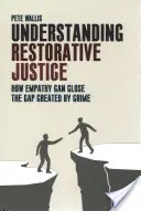 Comprendre la justice réparatrice : Comment l'empathie peut combler le fossé créé par la criminalité - Understanding Restorative Justice: How Empathy Can Close the Gap Created by Crime