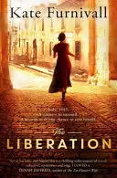 Libération - Liberation