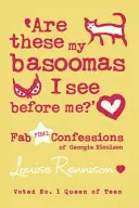 Est-ce que ce sont mes basoomas que je vois devant moi ? - Are these my basoomas I see before me?