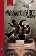 La farce de Walworth - The Walworth Farce