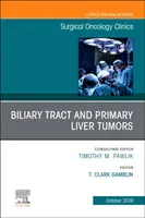 Surgical Oncology Clinics, un numéro des Surgical Oncology Clinics of North America (Cliniques d'oncologie chirurgicale d'Amérique du Nord) - Surgical Oncology Clinics, An Issue of Surgical Oncology Clinics of North America