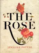 La rose - The Rose