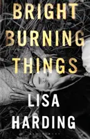 Les choses qui brûlent - Bright Burning Things