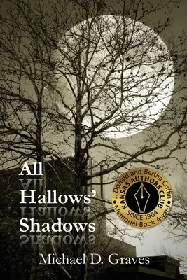 Les ombres de la Toussaint - All Hallows' Shadows