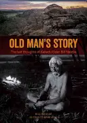 L'histoire du vieil homme - Old Man's Story