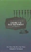 Guide de poche du chrétien pour aimer l'Ancien Testament : Un livre, un Dieu, une histoire - A Christian's Pocket Guide to Loving the Old Testament: One Book, One God, One Story