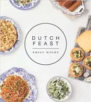 Festin hollandais - Dutch Feast