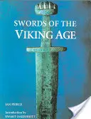 Les épées de l'ère viking - Swords of the Viking Age