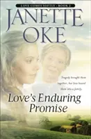 La promesse durable de l'amour - Love's Enduring Promise