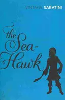 Le faucon des mers - Sea-Hawk