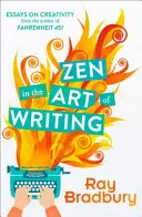 Zen dans l'art d'écrire - Zen in the Art of Writing