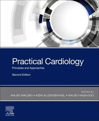 Cardiologie pratique - Practical Cardiology