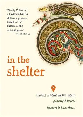 A l'abri : Trouver un foyer dans le monde - In the Shelter: Finding a Home in the World