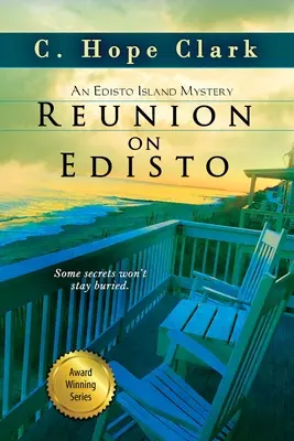 Réunion à Edisto - Reunion on Edisto