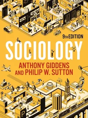 La sociologie - Sociology