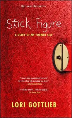 Stick Figure : Le journal de mon ancien moi - Stick Figure: A Diary of My Former Self