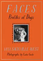 Visages - Profils de chiens - Faces - Profiles of Dogs