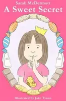 Doux secret - Sweet Secret