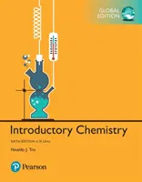 Introduction à la chimie en unités SI - Tro Introduction à la chimie 6e - Introductory Chemistry in SI Units - Tro Introductory Chemistry 6e