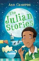 Histoires de Julian - Julian Stories