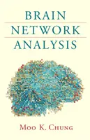 Analyse des réseaux cérébraux - Brain Network Analysis