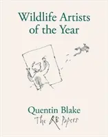 Artistes de l'année pour la faune et la flore - Wildlife Artists of the Year