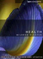 La santé - Health