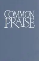 Louange commune - Common Praise