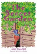 Jardin secret - Secret Garden