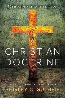 Doctrine chrétienne - Christian Doctrine