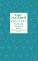 Poèmes complets - Complete Poems