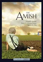 Les Amish - The Amish