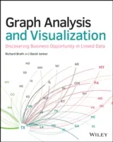 Analyse et visualisation de graphiques : Découvrir les opportunités commerciales dans les données liées - Graph Analysis and Visualization: Discovering Business Opportunity in Linked Data